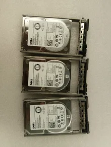 ST91000640SS — product reference photo 2
