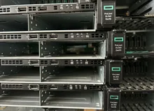 ProLiant DL360 Gen10 — product reference photo 3