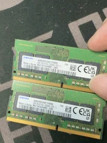 M471A1G44AB0-CWE — product reference photo 3