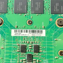 Tesla K40 — product reference photo 1