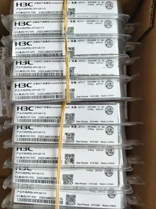 SFP-GE-T-D — product reference photo 2