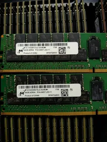 MTA72ASS8G72LZ-2G3B2MI — product reference photo 2