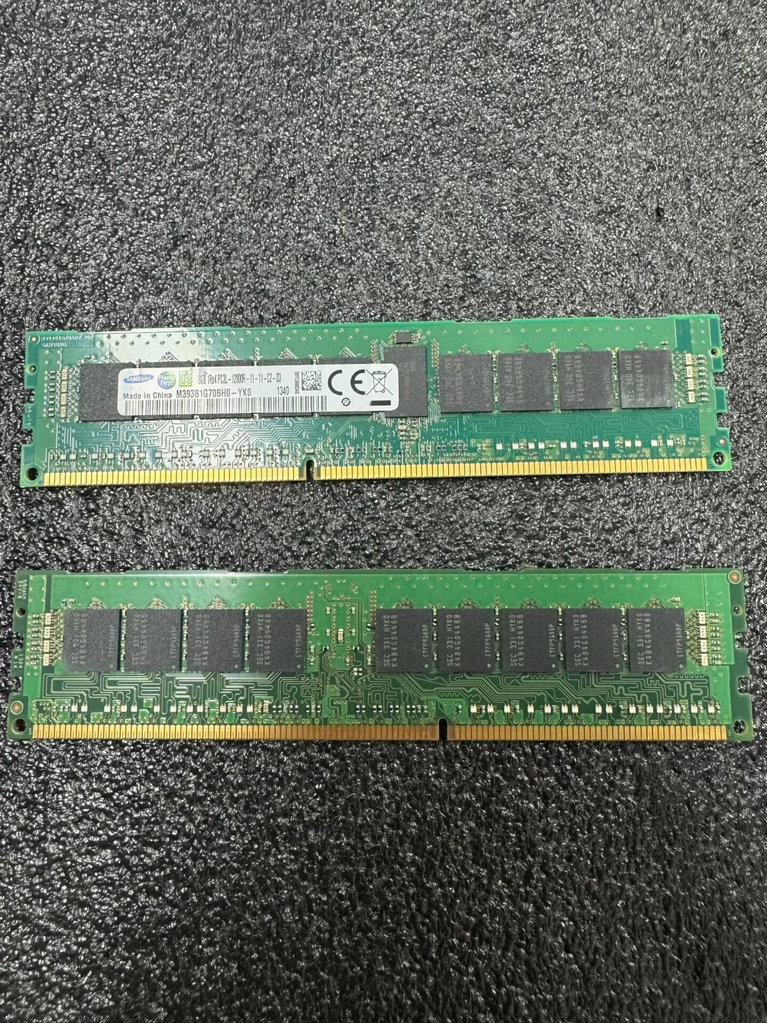 M393B1G70BH0-YK0 — product reference photo 1