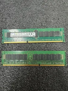M393B1G70BH0-YK0 — product reference photo 1