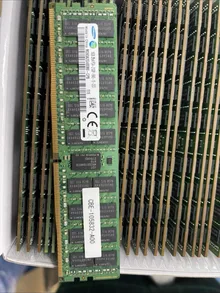 M393A2G40DB0-CPB — product reference photo 3