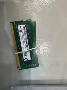 WPBH32D4086SWD-8G — product reference photo 1