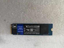 WDS500G2B0C-00PXH0 — label reference photo 2