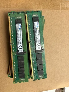 M393B1G70BH0-YK0 — product reference photo 4