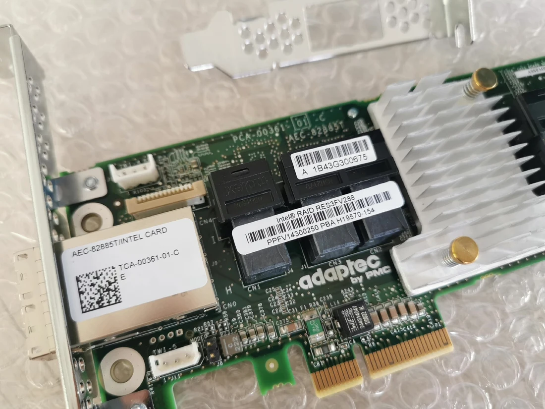 RES3FV288 — product reference photo 1