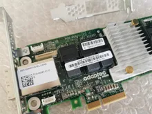 RES3FV288 — product reference photo 1