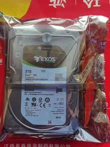 ST3000NM0033 — product reference photo 3