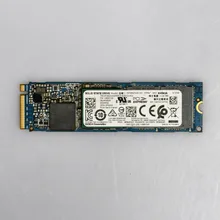 KXG6AZNV512G — label reference photo 3