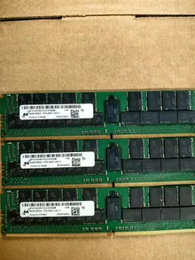 MTA72ASS8G72LZ-2G3B2MI — product reference photo 5