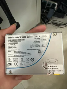 SSDPE2ME020T4 — product reference photo 1