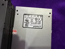 SUV400S37/120GBKC — product reference photo 1