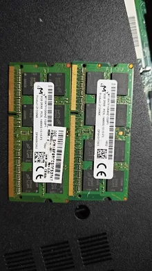 MT16KTF1G64HZ-1G9P1 — product reference photo 2