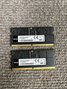 LD5S16G56C46ST-HGN — product reference photo 1