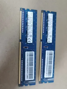 HMT451U6AFR8C-PB — label reference photo 4