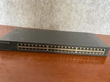 TL-SF1048 — product reference photo 3