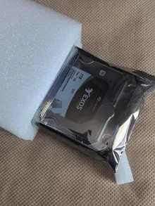 ST2000NM0083 — product reference photo 1