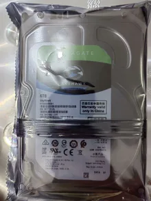 ST6000VX001 — product reference photo 2
