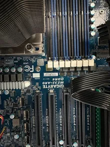 MZ32-AR0 — product reference photo 1