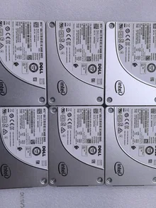 SSDSC2KB240G7R — product reference photo 4