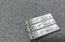 FTLX8571D3BCV-IT — label reference photo 16