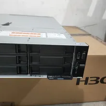 PowerEdge R540 — product reference photo 2