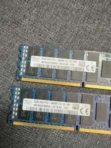 HMT84GR7BMR4C-H9 — product reference photo 2