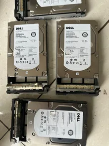 ST3300657SS — product reference photo 3