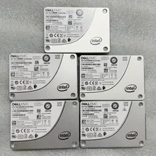 SSDSC2KB480G8R — product reference photo 3