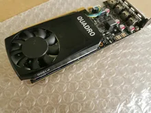Quadro P1000 — product reference photo 3