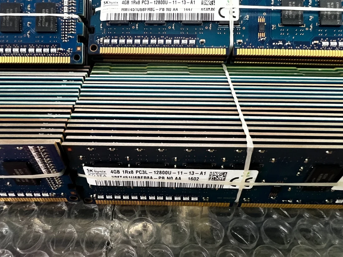 HMT451U6BFR8A-PB — product reference photo 1