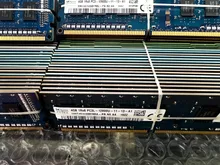 HMT451U6BFR8A-PB — product reference photo 1