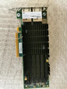 CN1200E-T — product reference photo 3