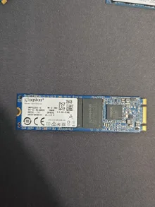 OM8P0S3256B-A0 — product reference photo 1
