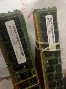 MT36KSF1G72PZ-1G4M1HF — reference photo including other products 9