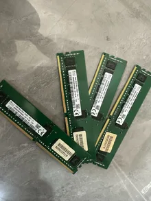 HMA82GR7AFR8N-UH — label reference photo 2