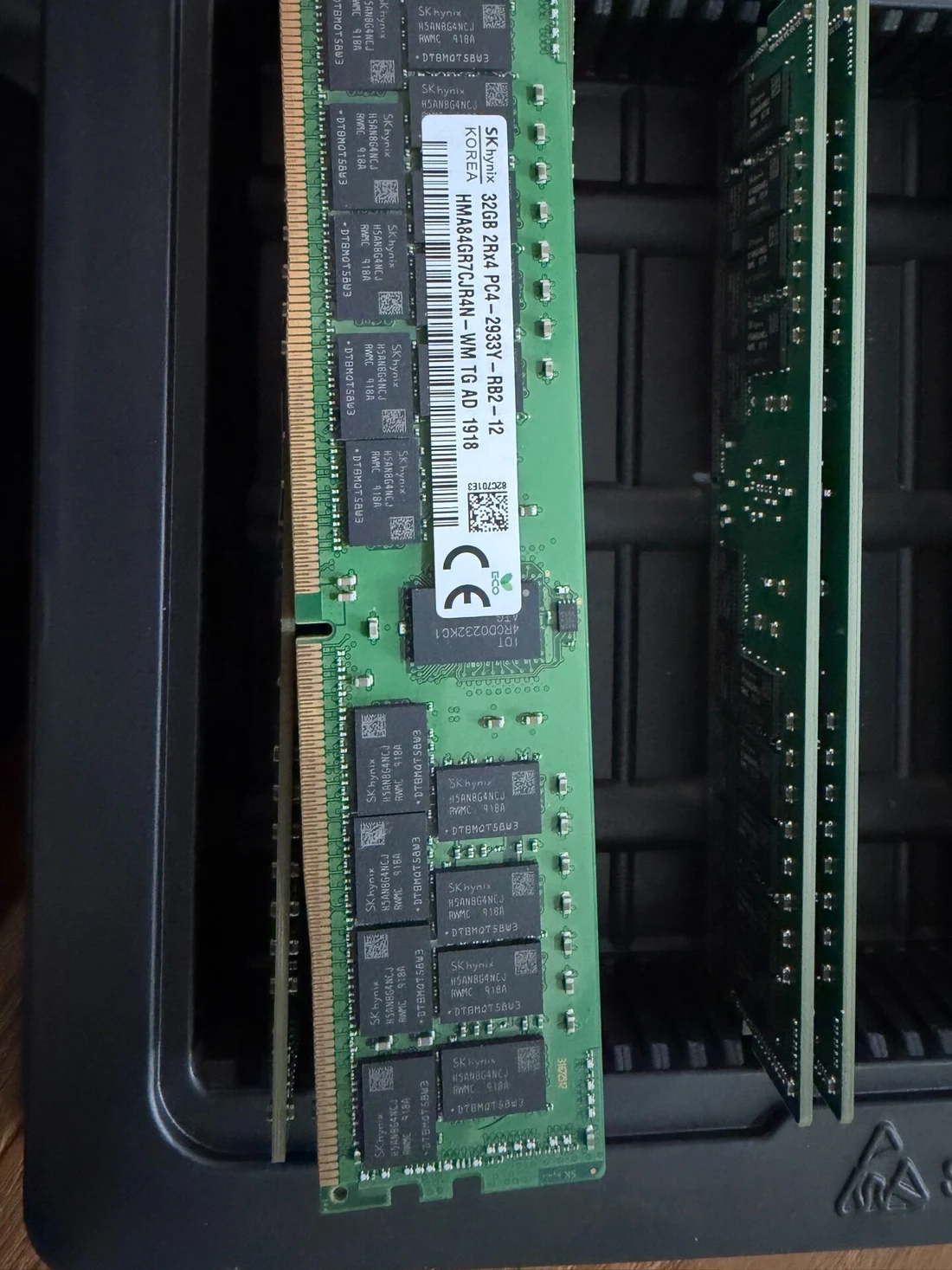HMA84GR7CJR4N-WM — product reference photo 1