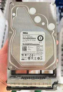 MG03SCA300 — product reference photo 2