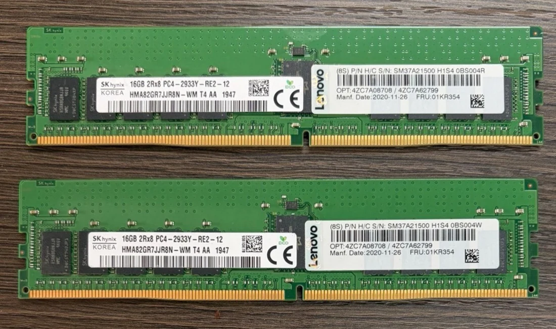 HMA82GR7JJR8N-WM — product reference photo 1