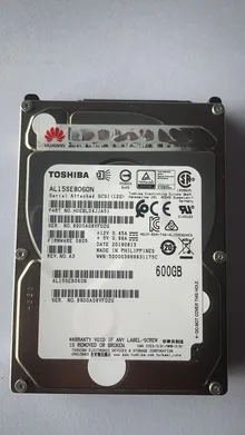 AL15SEB060N — product reference photo 2