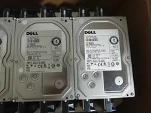 HUS723030ALS640 — product reference photo 2