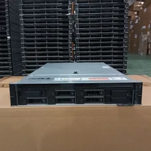 PowerEdge R740 — product reference photo 2