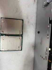 Intel Xeon Gold 5218R — product reference photo 3