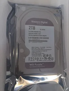 WD20PURX — product reference photo 5