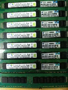 M393B1G70BH0-CK0Q8 — product reference photo 3