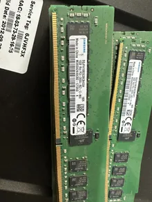 M393A2K40CB2-CTD6Q — label reference photo 3
