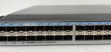 CE6870-48S6CQ-EI — product reference photo 2